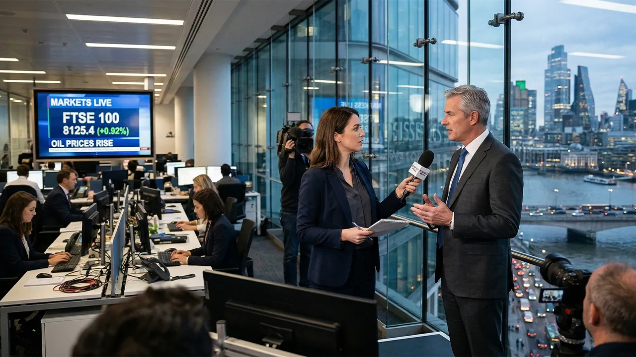 TikTok теряет руководителя глобального маркетинга на фоне сокращений