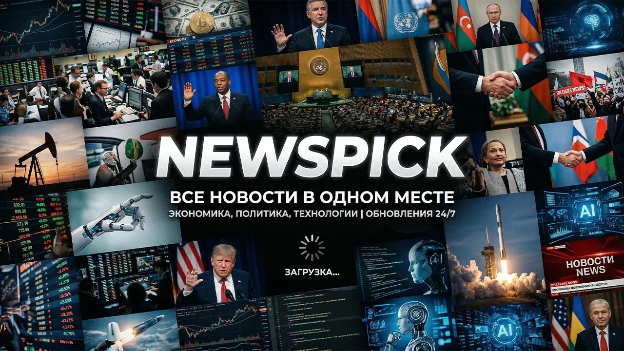Хёджу Ким снова обыграла Нелли Корду и выиграла второй титул LPGA подряд