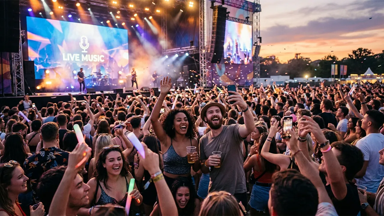 Мелани Гриффит кратко одобрила роман дочери Дакоты Джонсон с музыкантом Role Model