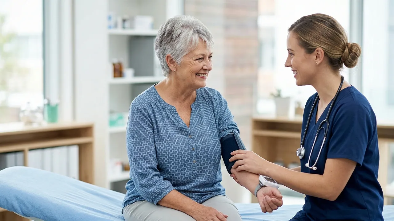 Шесть лет после локдауна: как изменились рекомендации по вакцинации от COVID-19