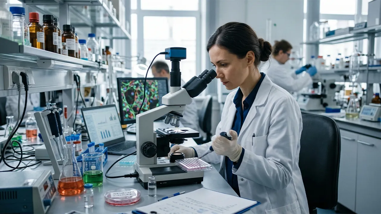 Снижение годовых продаж Glarun Technology Co., Ltd