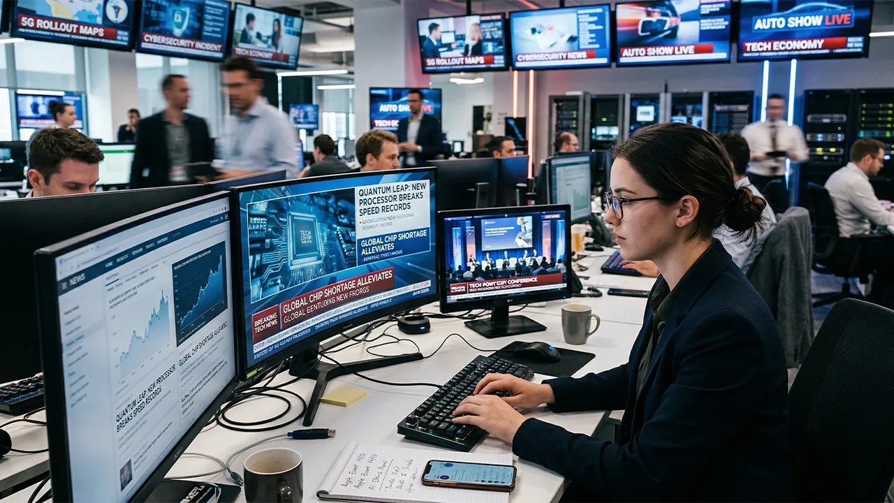 Deutsche Bank прогнозирует рост акций Uber благодаря беспилотным автомобилям