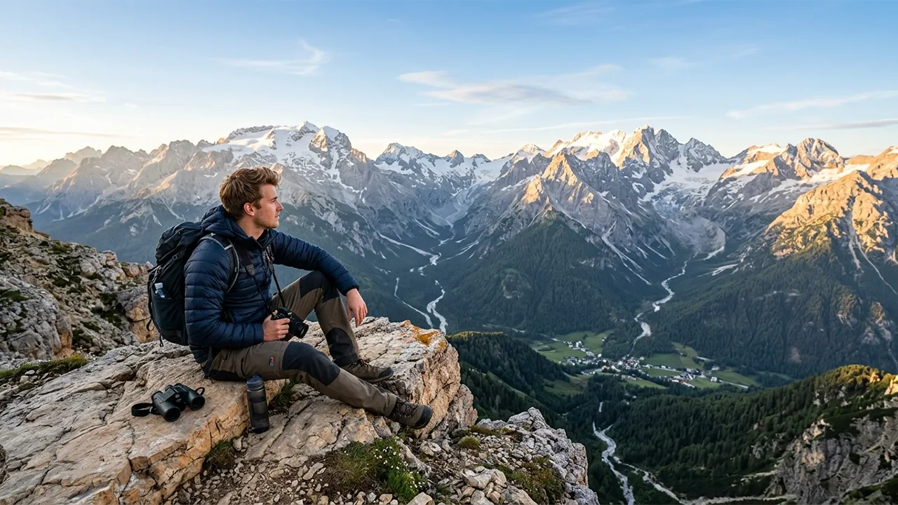 Водный кризис и гендерное неравенство: почему женщины остаются в стороне