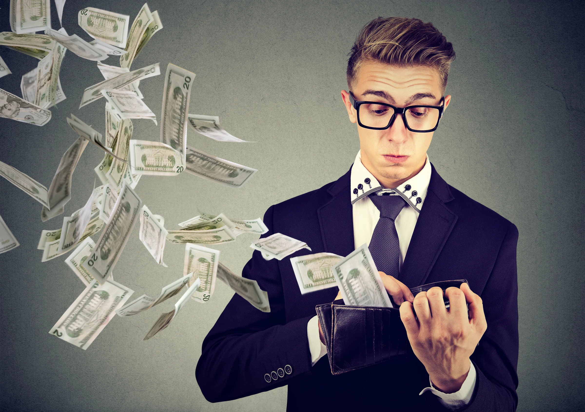 Три криптовалюты с реальной пользой: почему они могут вырасти