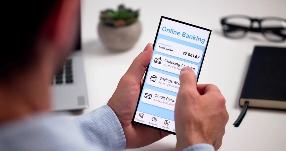 35 тысяч долларов исчезли со счета умирающей матери: совет от «Шоу Рэмси»