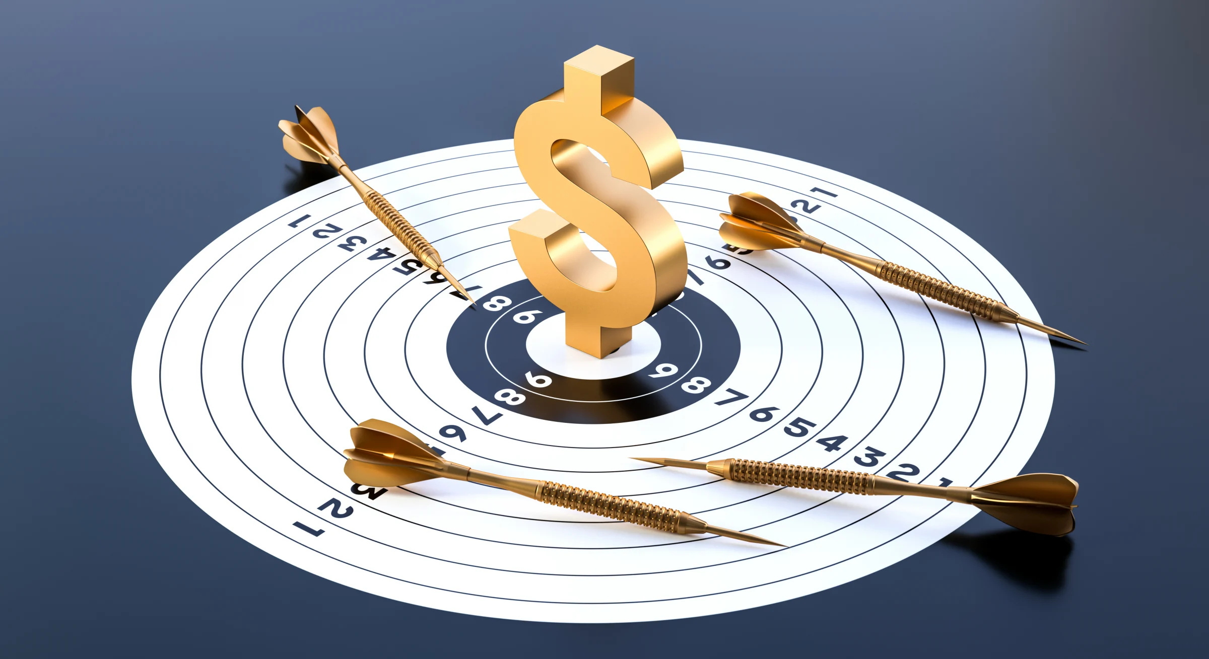 Tesla против Rocket Lab: какая акция перспективнее в индустриальном секторе?