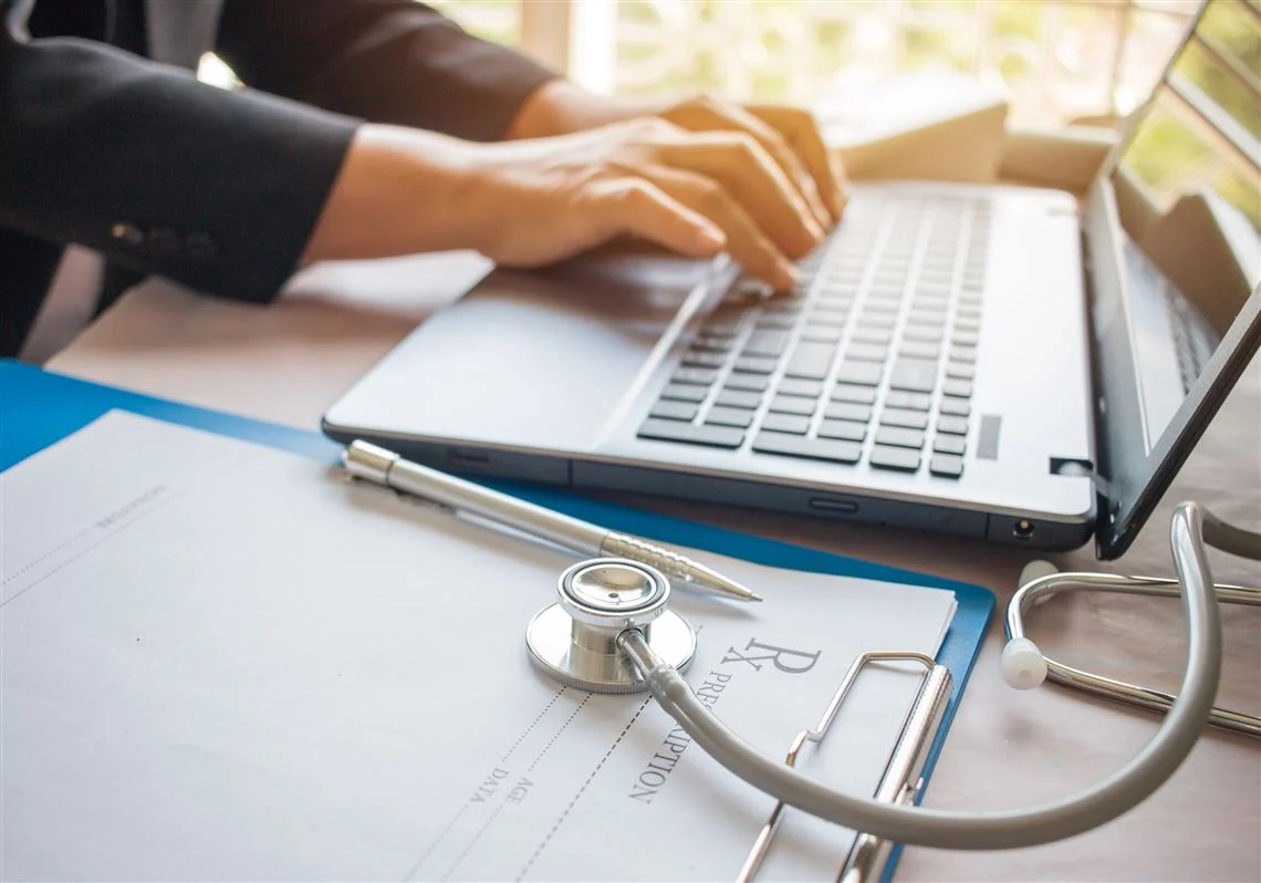 Фармацевтические гиганты под давлением: как меняется отрасль