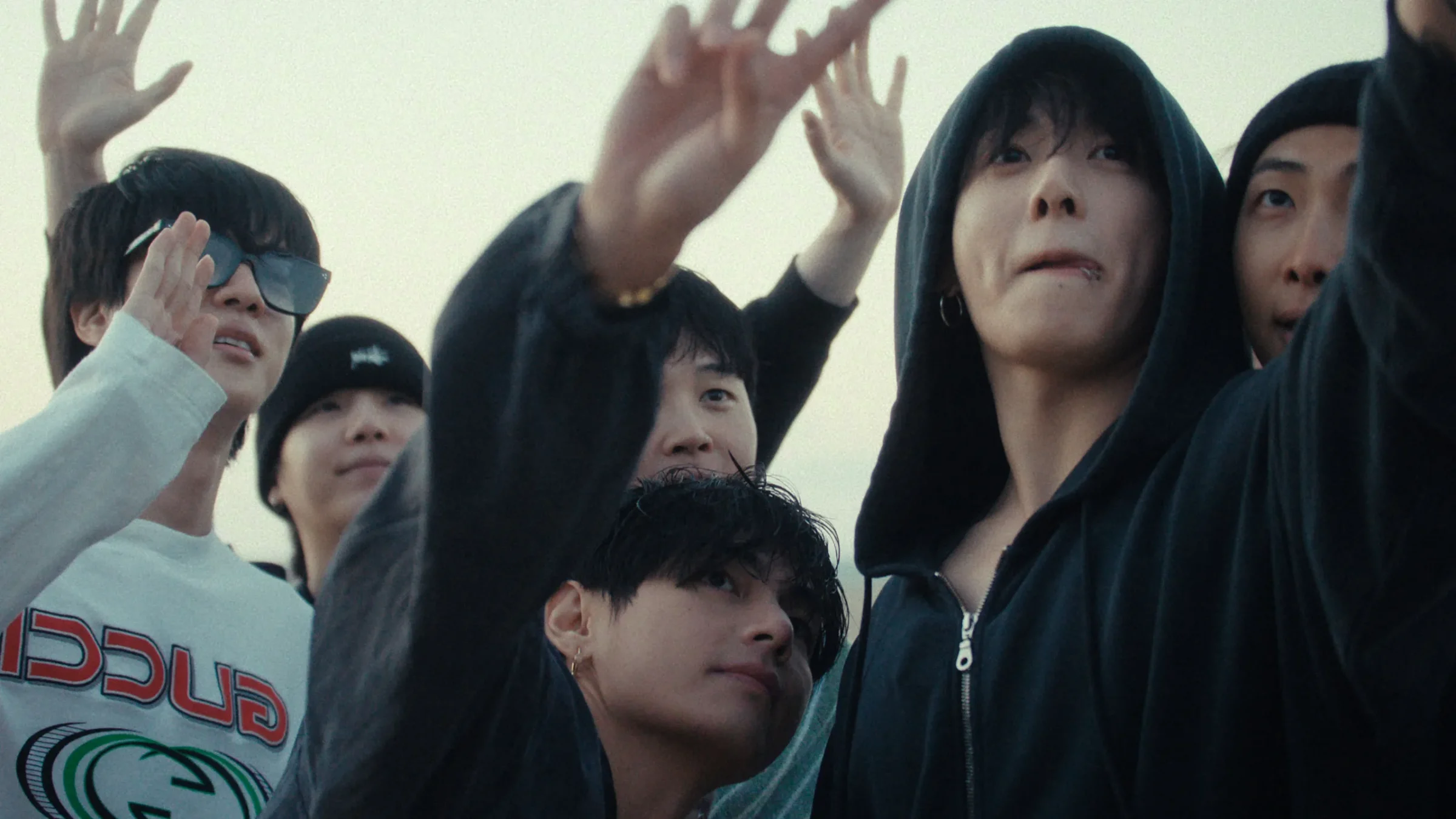 Возвращение BTS: как изменилась индустрия за время паузы