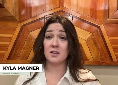 Рынок облачной аналитики достигнет $41,33 млрд к 2031 году