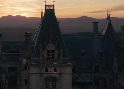 Инвесторы Camping World могут стать ведущими истцами в коллективном иске о мошенничестве