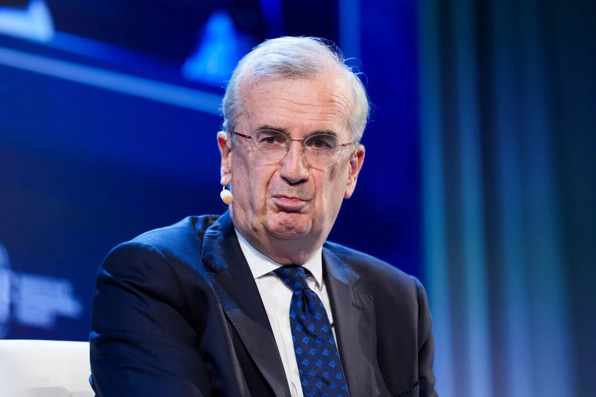 ЕЦБ готов действовать против инфляции, но даты повышения ставок пока неясны