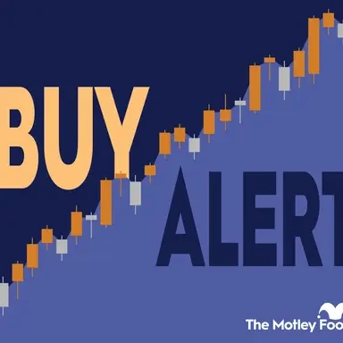 Директор Eos Energy купил акций на $100 000 после падения котировок