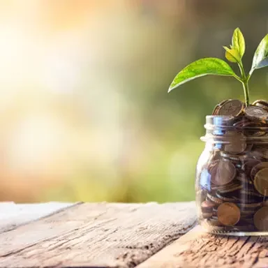 Основатель Shift4 увеличивает свою долю: покупка 43 тысяч акций на фоне волатильности