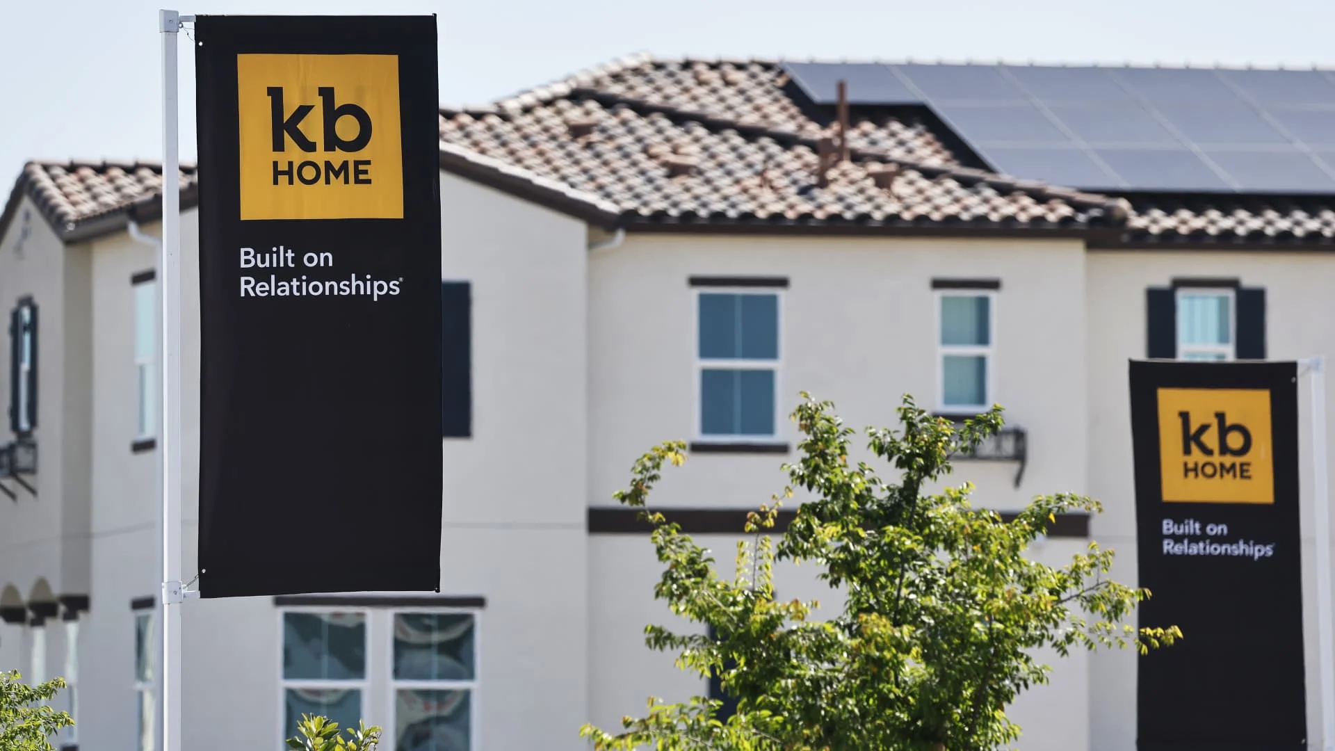 Четыре ключевых фактора для фондового рынка на предстоящей неделе