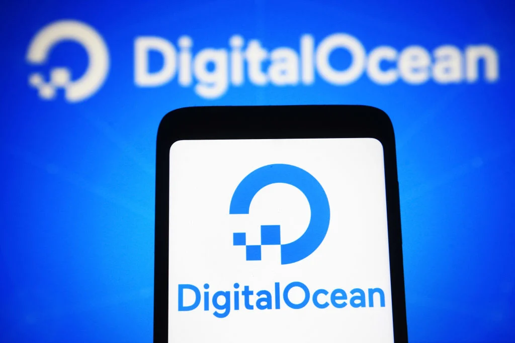 DigitalOcean: облачный провайдер для малого бизнеса набирает обороты благодаря ИИ