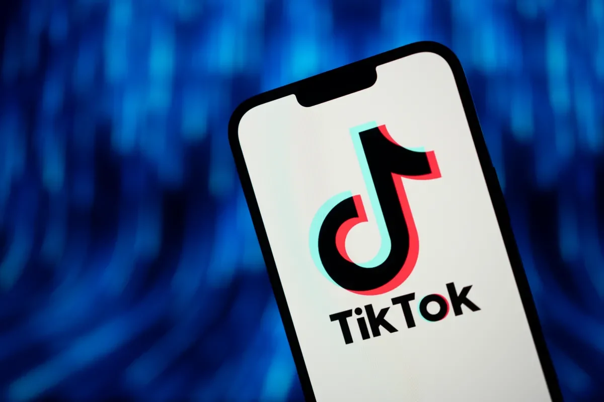 Микродрамы: как гибрид сериалов и TikTok стал многомиллиардным бизнесом
