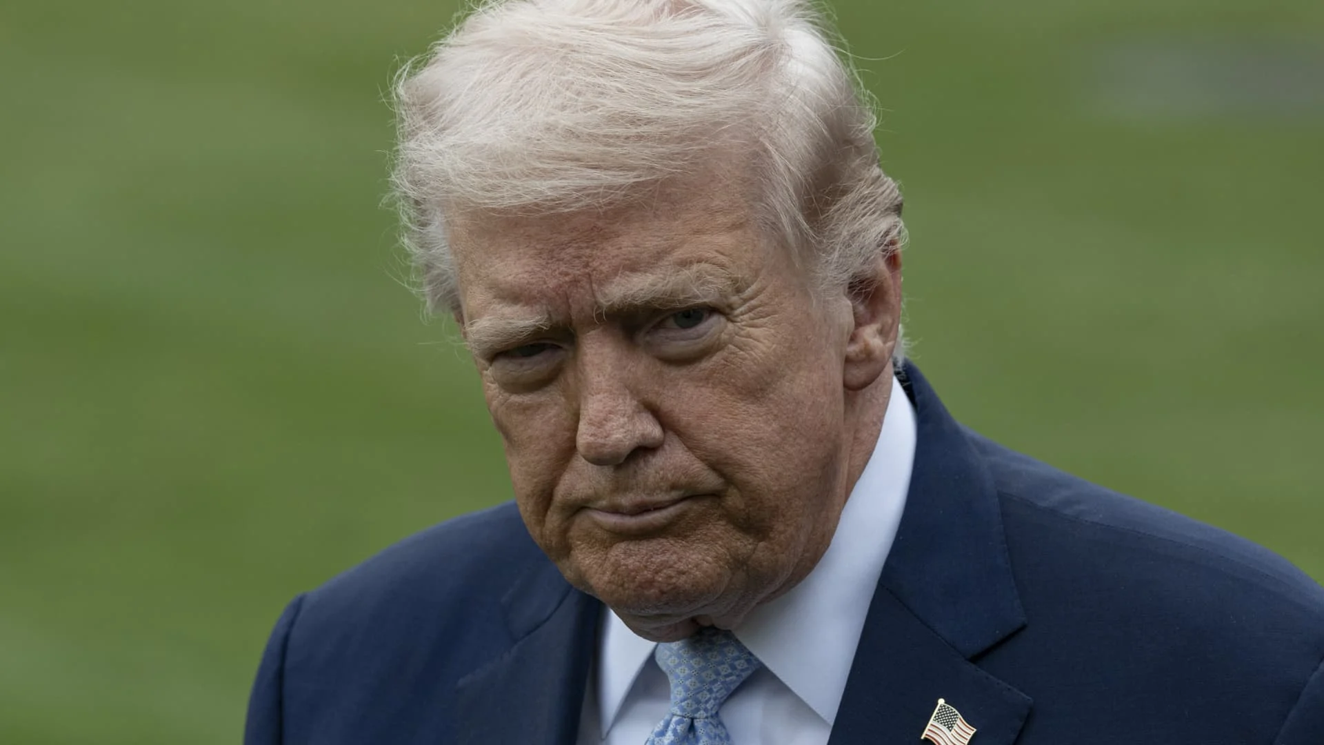 Иран угрожает покупателям казначейских облигаций США на фоне эскалации в Ормузском проливе