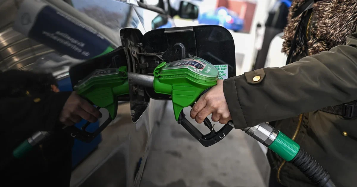 Война в Иране на перепутье: рост цен на нефть и экономическая неопределенность бьют по мировым рынкам