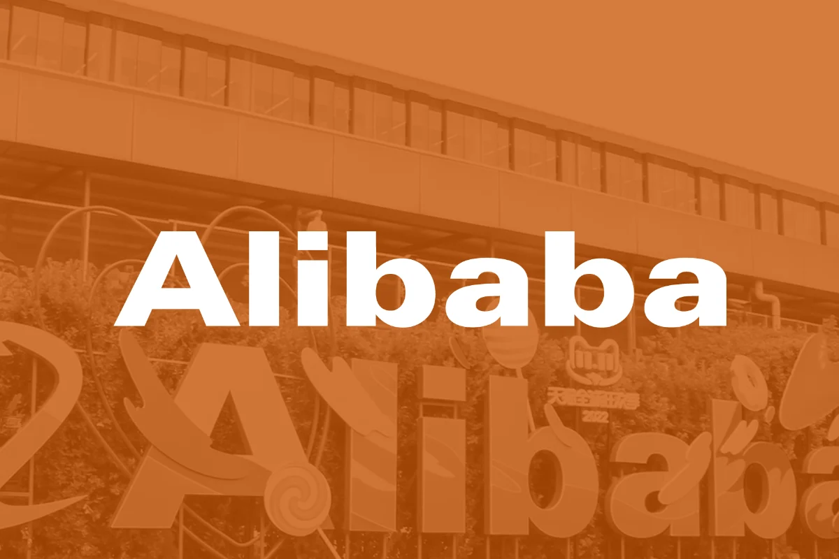 Акции Alibaba: перспективы восстановления после падения