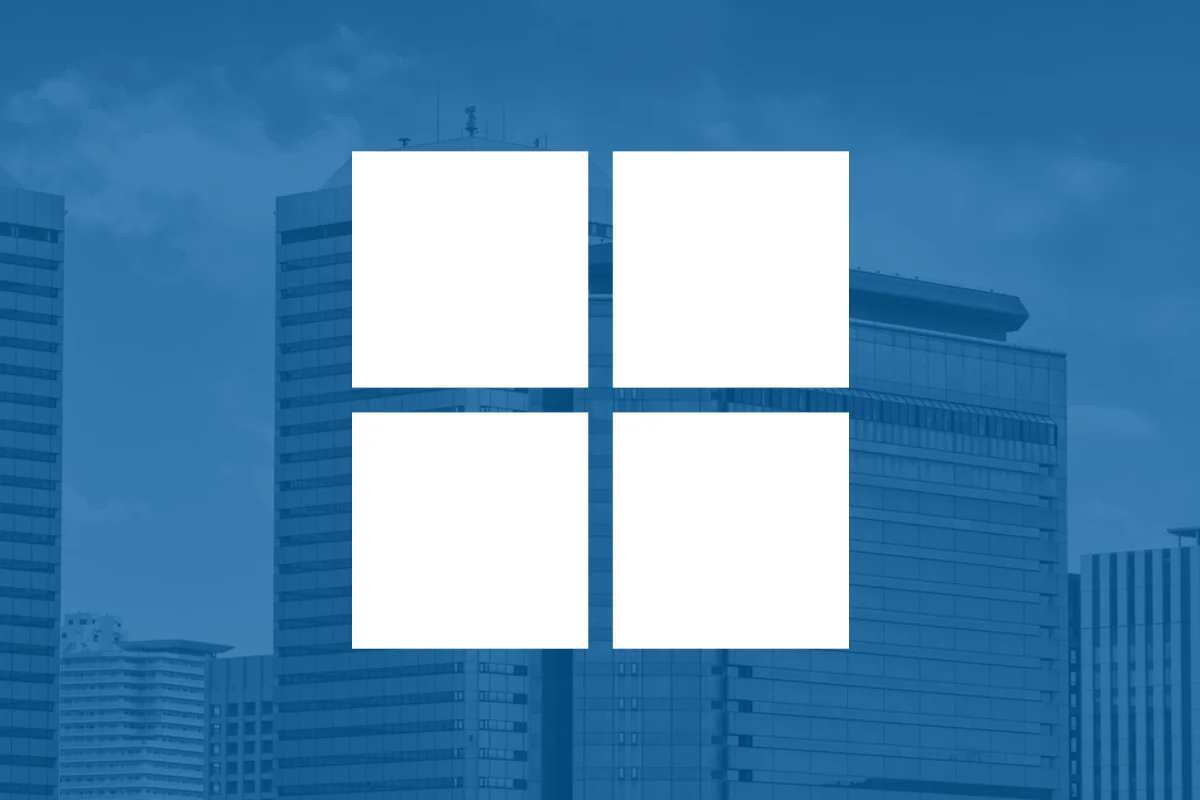 Microsoft: падение акций на фоне успехов в ИИ