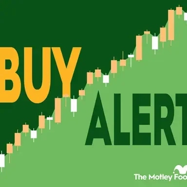 Директор Reynolds Consumer Products купил акций на $99 тысяч: что это значит для инвесторов