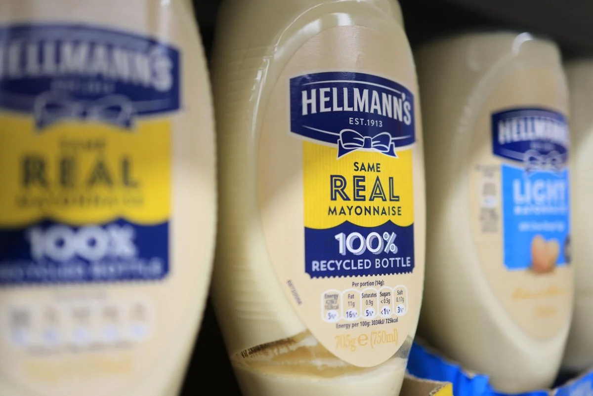 McCormick приобретает продуктовый бизнес Unilever за $45 млрд