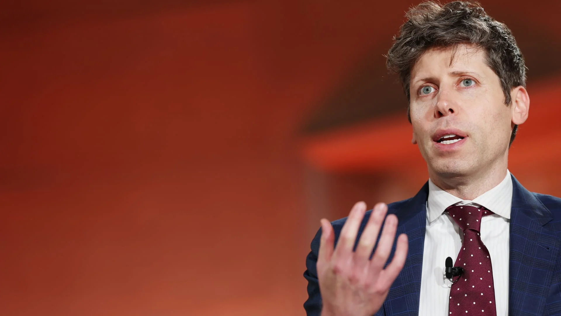 OpenAI предупреждает инвесторов о рисках зависимости от Microsoft