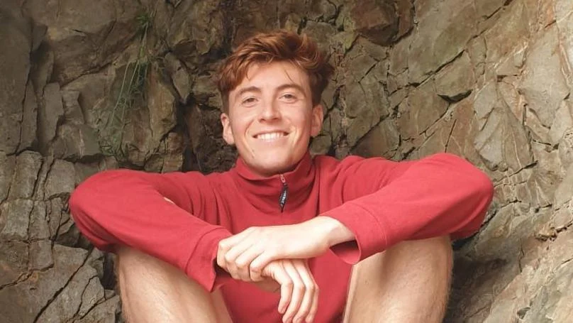 Тяжелое состояние при синдроме хронической усталости: семья из Уэльса сталкивается с проблемами в здравоохранении