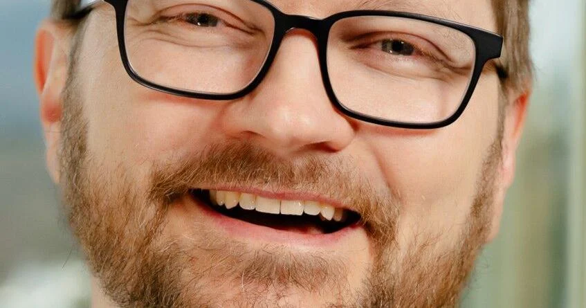 Юрист Яан Ранник стал партнёром в фирме Cohen Kinne Valicenti Cook LLP