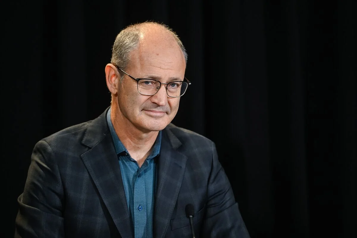 Резервный банк Новой Зеландии: экономический спад смягчит реакцию на нефтяной шок