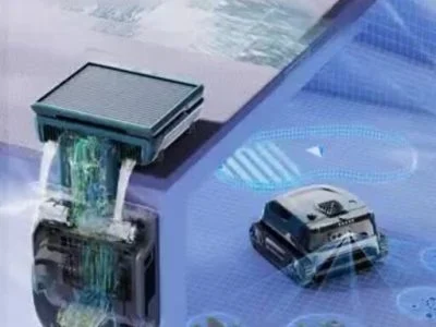 Юридическая фирма Rosen Law расследует возможные иски против PennyMac Financial Services