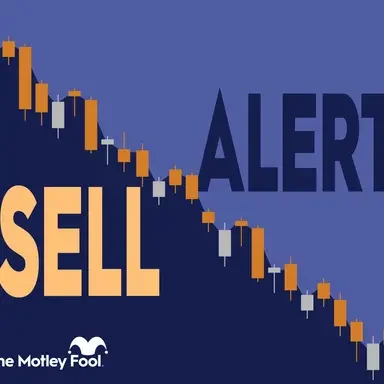 Продажа акций Sprinklr инсайдером: что стоит за сделкой на $190 000