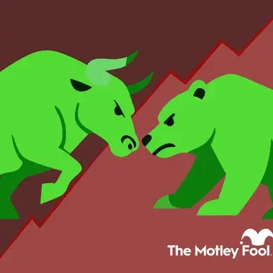 Рынки под давлением: нефть и ИИ-новости Amazon обрушили акции технологических компаний