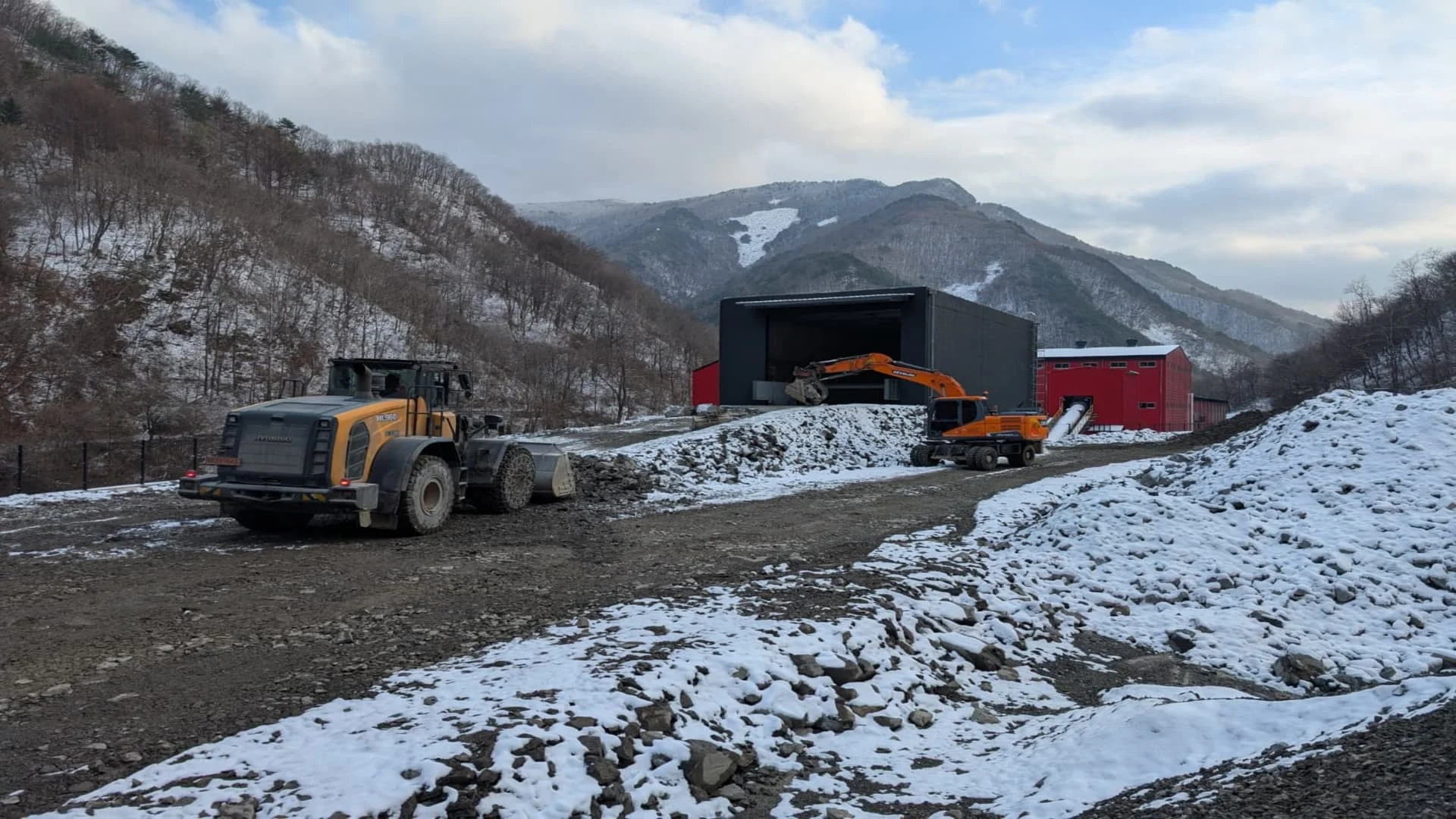 Три нишевых сырьевых товара показывают рост цен: что это говорит о влиянии Китая