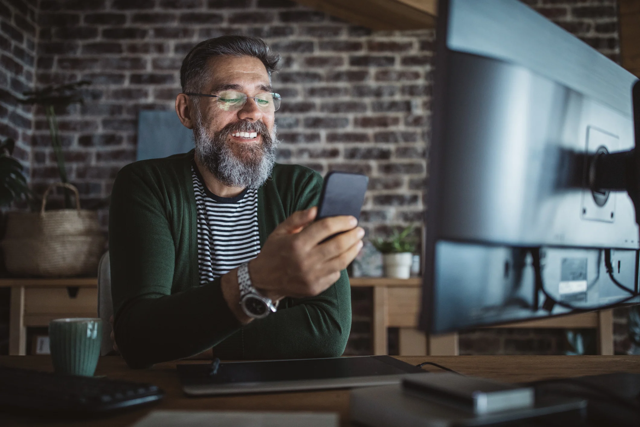 Акции Braze выросли на 20% после отчёта о росте выручки на 28%