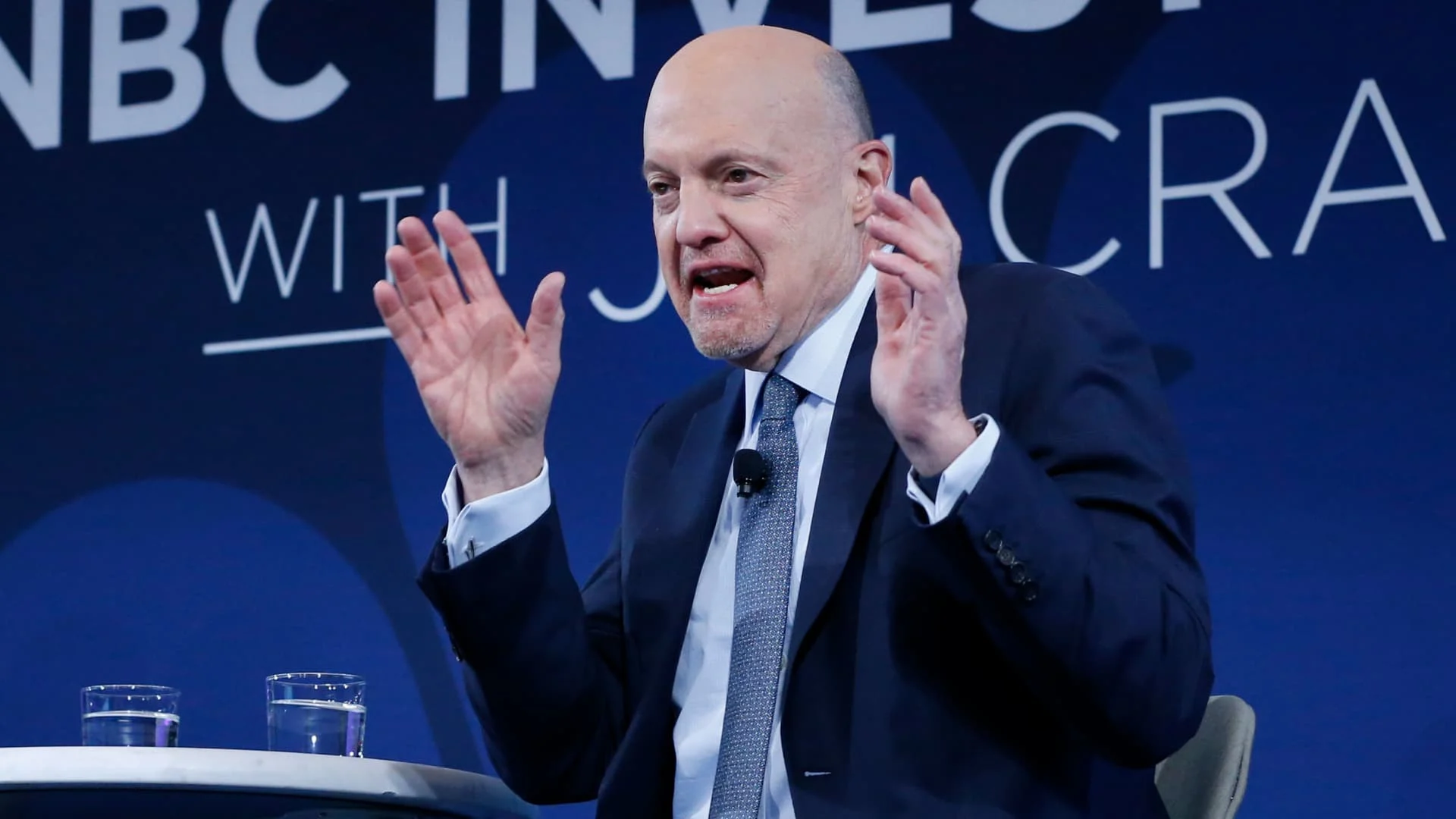 Почему инвесторам стоит избегать простых решений на сложном рынке