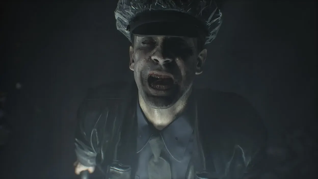 Режиссёр «Варвара» взялся за перезапуск «Обители зла»: что известно о фильме