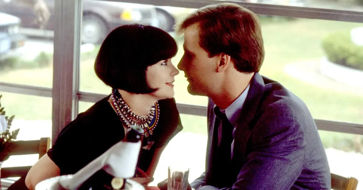 Три фильма 80-х, которые стоит пересмотреть: наш рейтинг