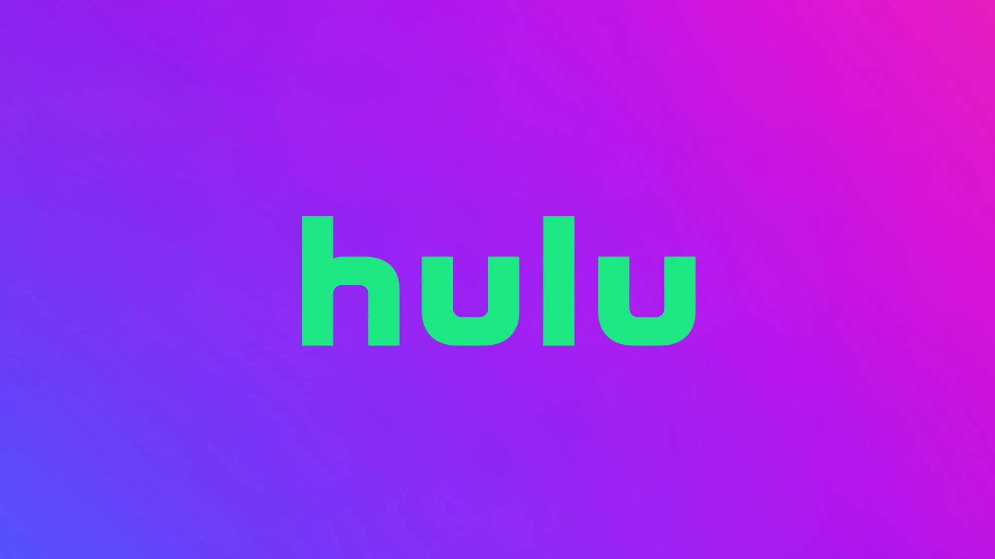 Три скрытых комедийных жемчужины на Hulu, которые стоит посмотреть