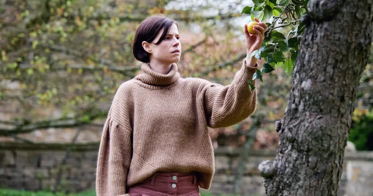 Три недооценённых фильма на HBO Max для просмотра в марте 2026 года