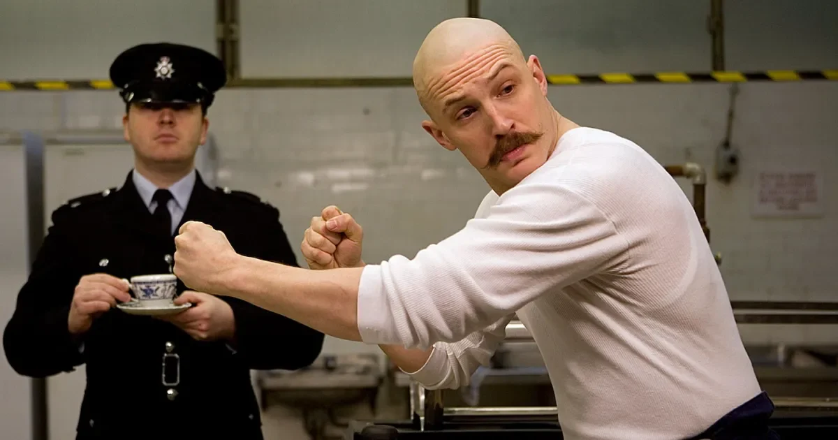 Три недооценённых триллера, которые стоит посмотреть до конца марта 2026