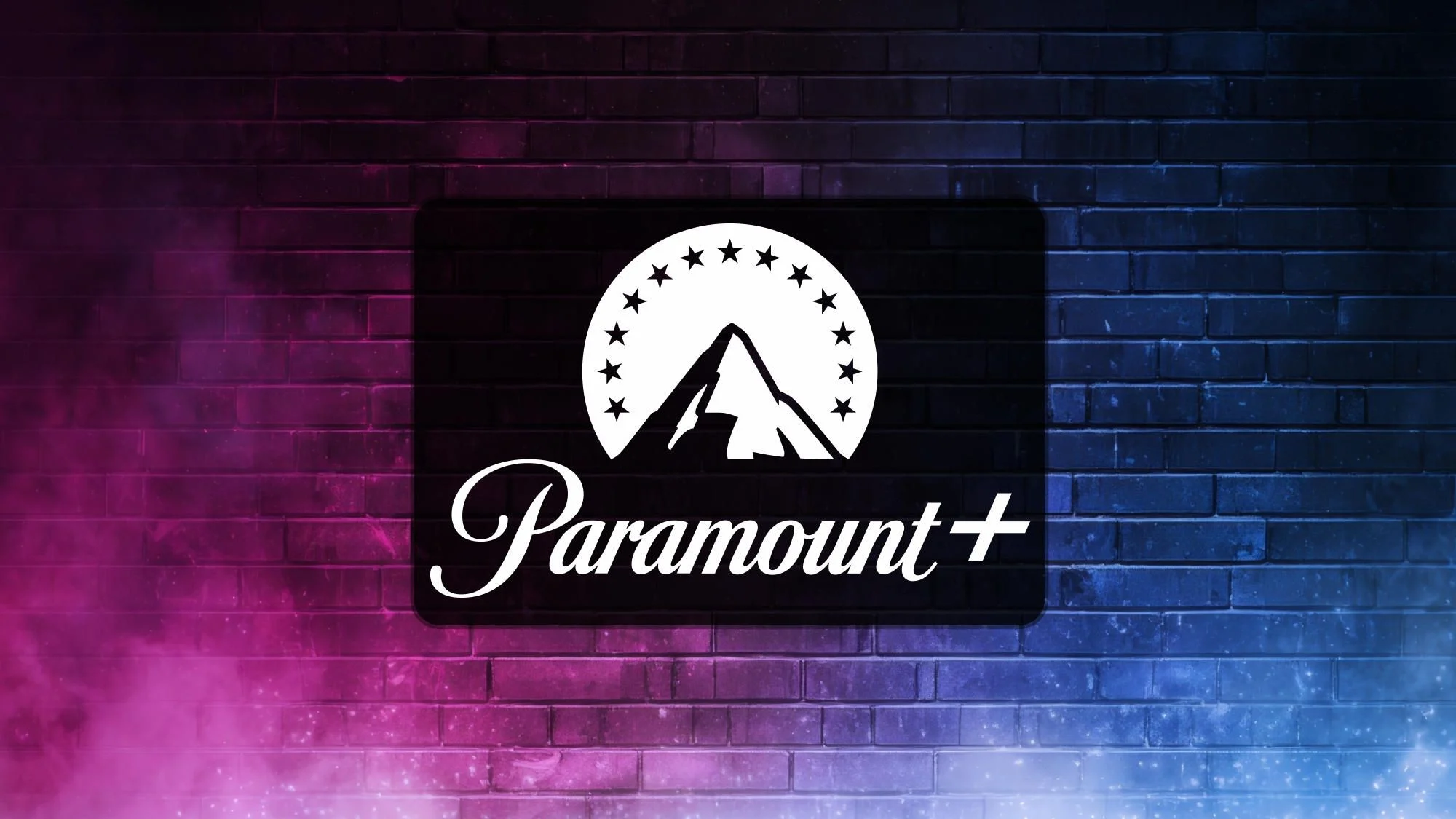 5 мрачных триллеров на Paramount+, которые стоит заценить