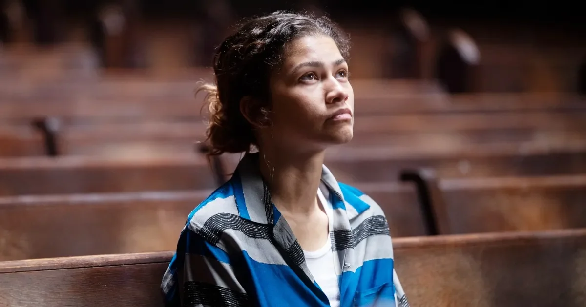 Весна 2026 на HBO Max: самые ожидаемые сериалы сезона