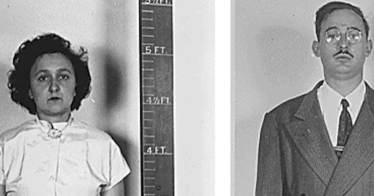 Исторические события 29 марта: что происходило в этот день