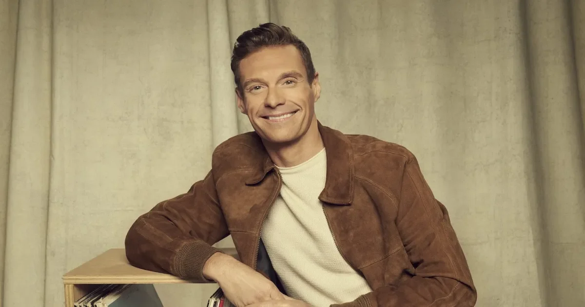 American Idol откладывает объявление результатов голосования из-за рекордного ажиотажа