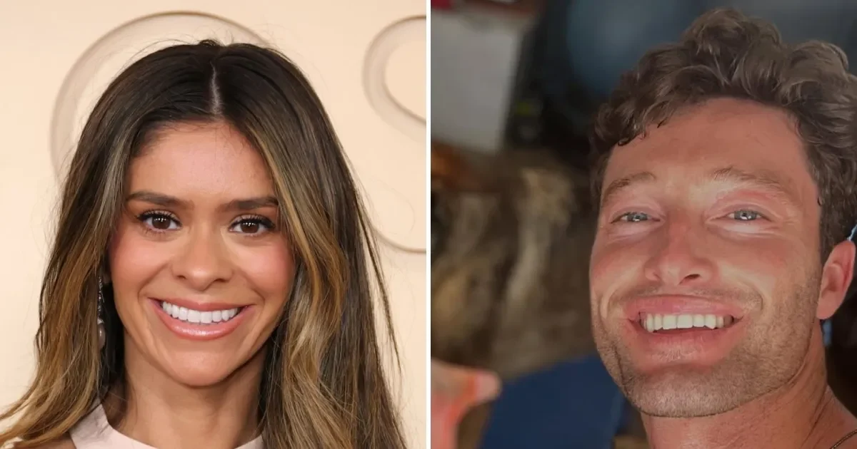 Дуг Мэйсон отреагировал на предложения стать следующим «Холостяком»