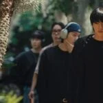 Возвращение BTS: мифологический путь короны и новый документальный фильм Netflix