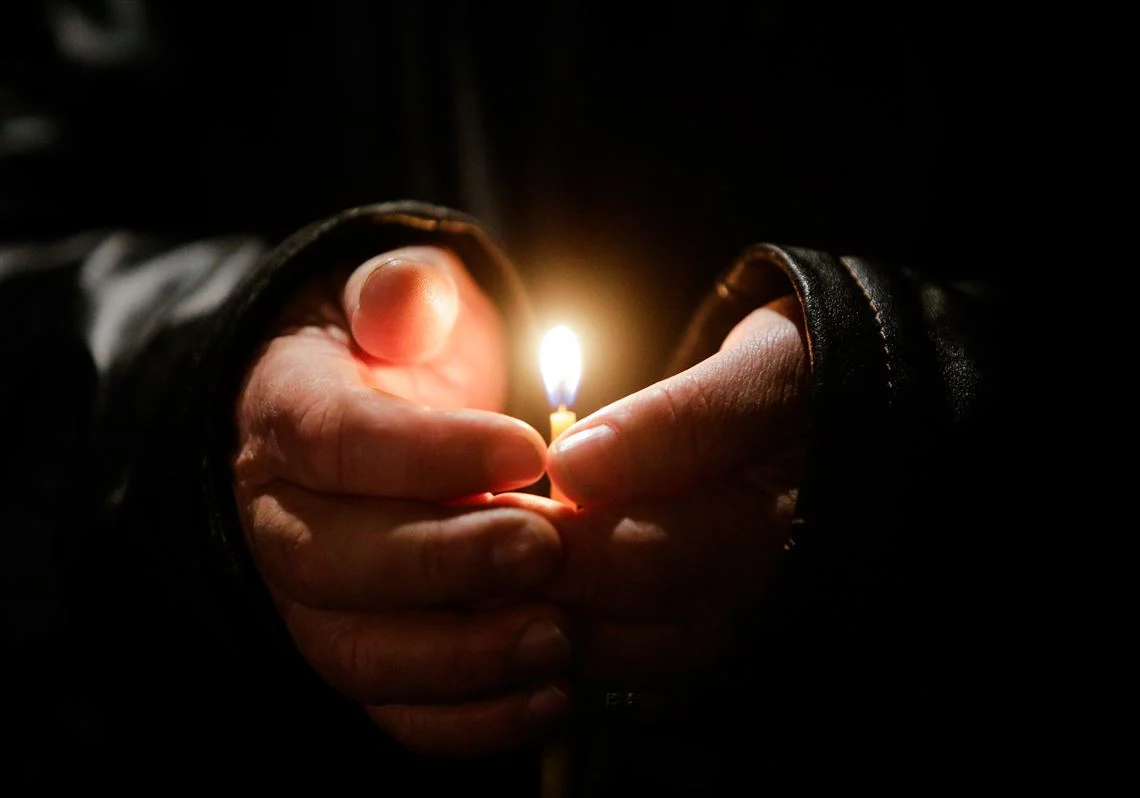 Умер Чип Тейлор — автор легендарной песни «Wild Thing»