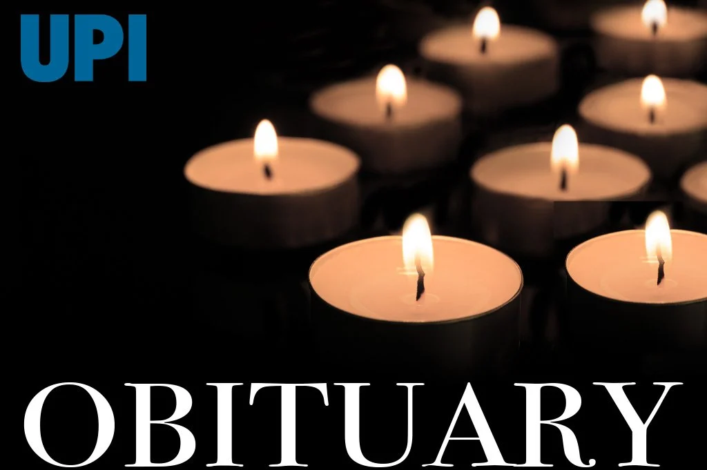 Умер Чип Тейлор, автор легендарных хитов 'Wild Thing' и 'Angel of the Morning'