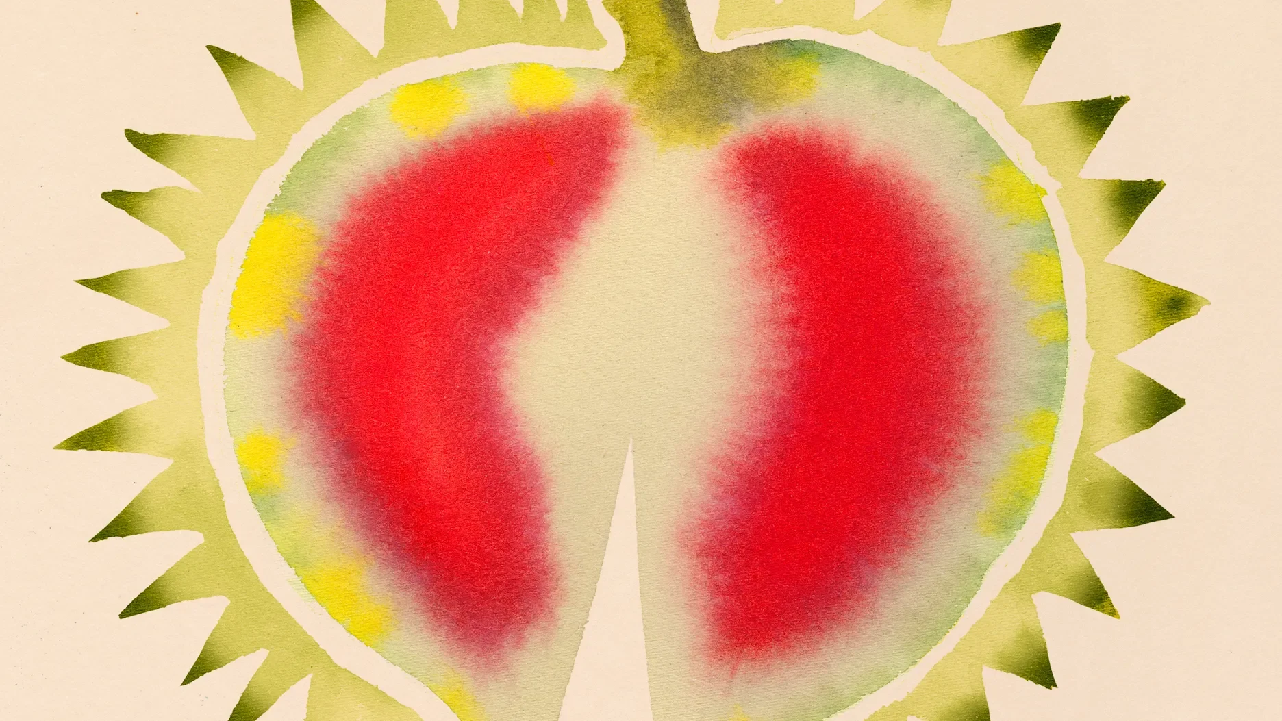 «Достаточно на сейчас»: как сигареты Long Life стали символом китайской реальности